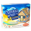 Manischewitz Hanukkah Vanilla House Kit - Dairy