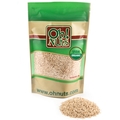USDA Organic Natural Sesame Seeds - 8 OZ