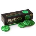 Bendick's Chocolate Bittermints