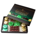 Bendick's Chocolate Mint Collection Gift Box - Medium