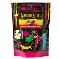 Bartons Almond Kisses Pouch - 7oz 