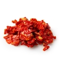Passover Sun Dried Diced Tomatoes