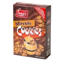 Passover Marble Cookies - 5.3 OZ