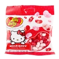 Jelly Belly Hello Kitty Jelly Beans - 3.1oz Bag