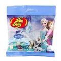 Jelly Belly Frozen Jelly Beans - 12CT Box