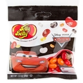Jelly Belly Disney Cars Jelly Beans - 2.8oz Bag