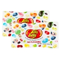 Jelly Belly 20 Flavor - 24CT Box