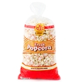 Fresh Salted Popcorn Bag