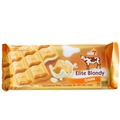 Elite Blondy Chocolate Bar - Cream Filling 
