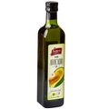 Passover 100% Avocado Oil - 16.9oz Bottle