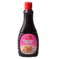 Passover Pancake Syrup - 24oz Bottle
