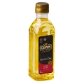 Extra Light Olive Oil - 8.5 fl oz Bottle
