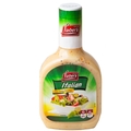 Passover Non-Dairy Italian Salad Dressing - 16 fl oz Bottle