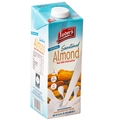 Passover Supreme Almond Milk - 32 fl oz Carton