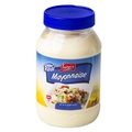 Passover Real Mayonnaise