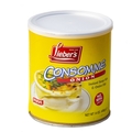 Passover Onion Consomme - Instant Soup & Onion Dip Mix