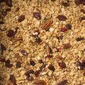 Fruit & Nut Madly Granola Protein 