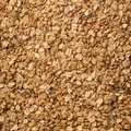 Coffee Crunch Boost Granola Protein 