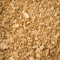 Cinnamon Almond Swirl Granola Protein 