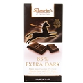 Schmerling's 85% Cocoa Extra Dark Chocolate Bar