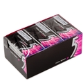 5 Cool Berry Celsius Gum Sticks - 15CT Box