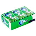 Orbit Spearmint Sugar-Free Gum Tabs - 12CT Box