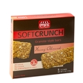 Gluten Free Soft Crunch Granola Bars - Honey Almond