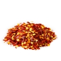 Passover Crushed Red Pepper
