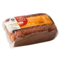 Passover Sun-Dried Tomato Loaf - 17.5 oz