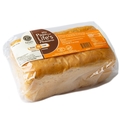 Passover Olive Loaf - 17.5 oz