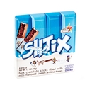 Elite Shtix With Milk Cream Filling Chocolate Fingers - 4 PIECES