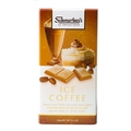 Schmerling's Schmerling's Ice Coffee White Chocolate Bar