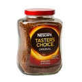 Passover Taster's Choice Original Coffee - 7oz Jar