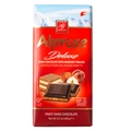 Alprose Passover Dark Chocolate Bar - Deluxe 
