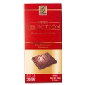 Passover Swiss Selection Dark Chocolate Bar
