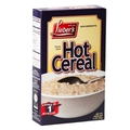 Passover Hot Cereal - 10oz Box