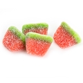 Watermelon Slices Gummy