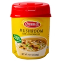 Passover Osem Mushroom Soup Mix