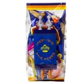 Simchas Torah Peckeleh Bag - 12 Pack