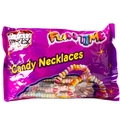 Fun Time Candy Necklace - 10.5oz Bag