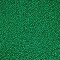Green Nonpareils - 12 oz