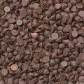 Passover Semi-Sweet Real Chocolate Chips