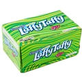 Laffy Taffy Tangy Watermelon - 24CT Box