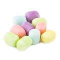 Strawberry Rods Candy Coated Marshmallow - 14.1oz Bag