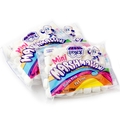Mini Marshmallow Packs - 12 CT Box