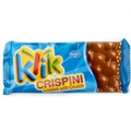 Klik Crispini Crunch Bars