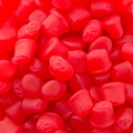Cherry Wrinkle Gummies