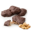 Passover Cashew Clusters