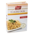 Gluten Free Original Couscous - 6oz Box