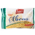Gluten Free Elbows - 9 oz Bag